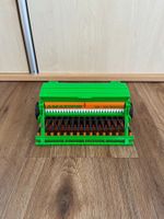 Bruder Amazone Saatmaschine