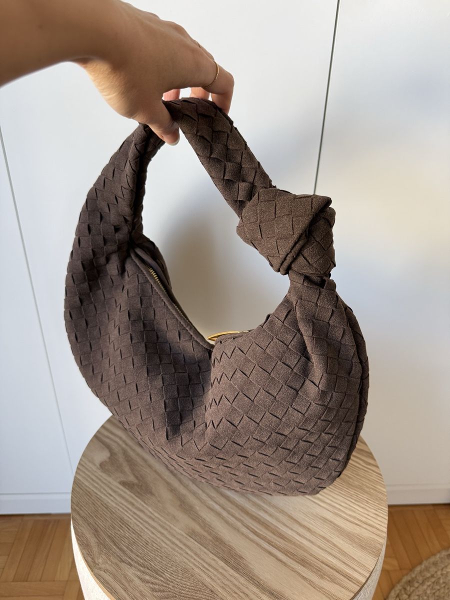 Borse da donna: Handtasche – Nuovo (secondo la descrizione) da Luzern venduto da Aistee 1