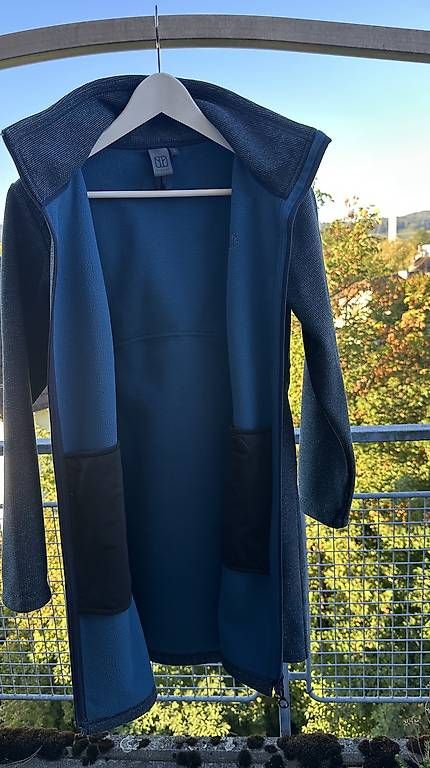 Elkline Jacken: Elkline Jacke Grösse 38 – Neu (gemäss Beschreibung) aus Dübendorf von Ginger8600 3