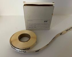 Montblanc Geschenkband "The Art of Writing" 21m Rolle