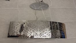 designerlampe