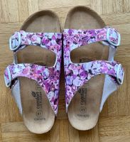 Hausschuhe/ Finken/ Sandalen comfort, Grösse 41, NEU