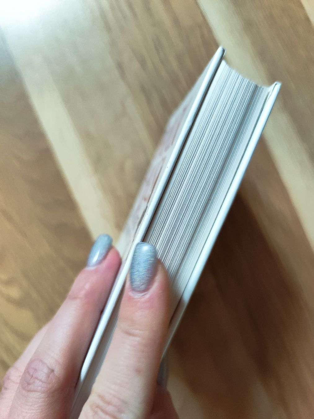 Libri: Brockhaus Quiz Book: Odd Facts – Usato da Mägenwil venduto da VintageGirly 2
