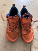 La Sportiva Herren Jackal Schuhe Gr. 41.5