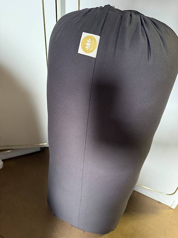 Cuscini: Yogakissen – Usato da Zürich venduto da kar_zl97