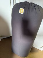 Yogakissen