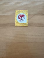 FIFA World Cup 2026 Sticker United Edition TUR 1