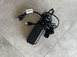 Adapter Lenovo ADLX65NLC3A