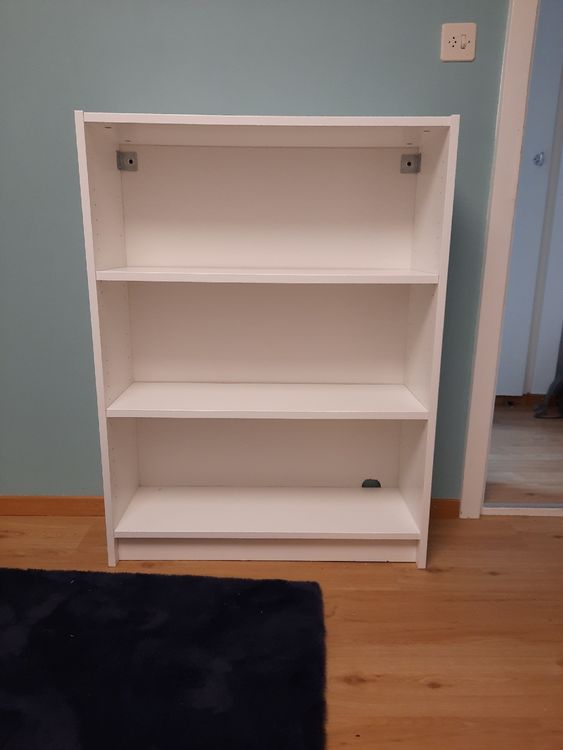 Ikea Schrank Kaufen auf Ricardo