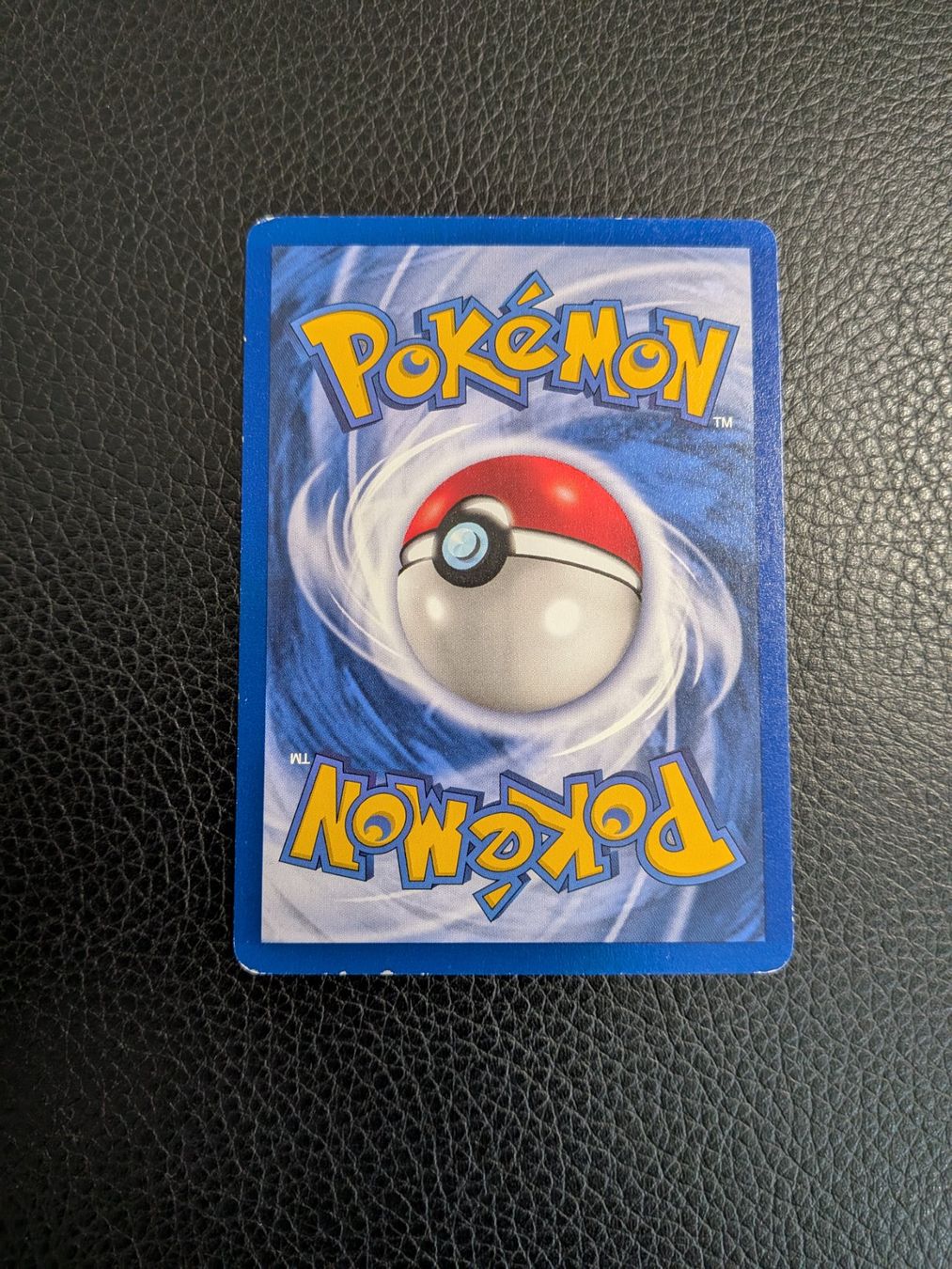 Pokémon Carte collezionabili: 1999 Base Set Charmander 46/102 Ab 1 – Usato da Paradiso venduto da Pkmn10 1