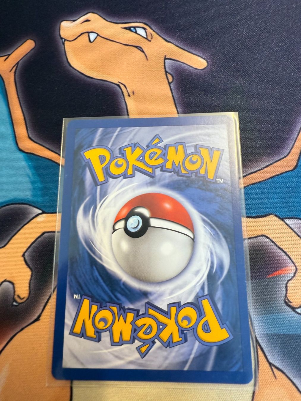 Pokémon Carte collezionabili: Rattfratz (BS 61) - Base Set – Usato da Bülach venduto da Pfrenzel 1