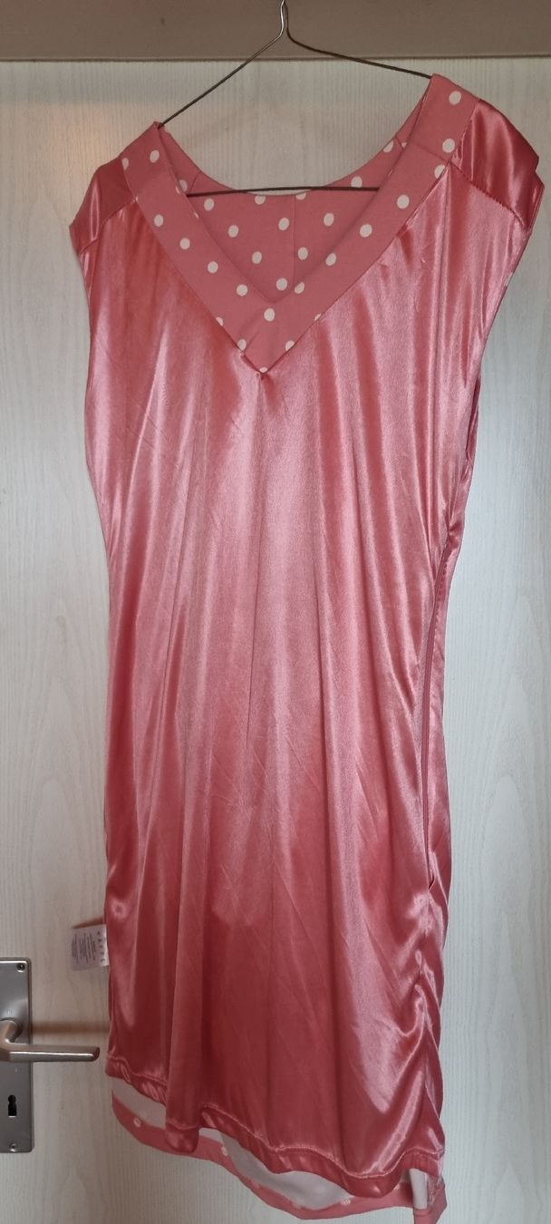 Vestiti: Robe Kaffe – Nuovo (secondo la descrizione) da Corbeyrier venduto da Lalaland99 1