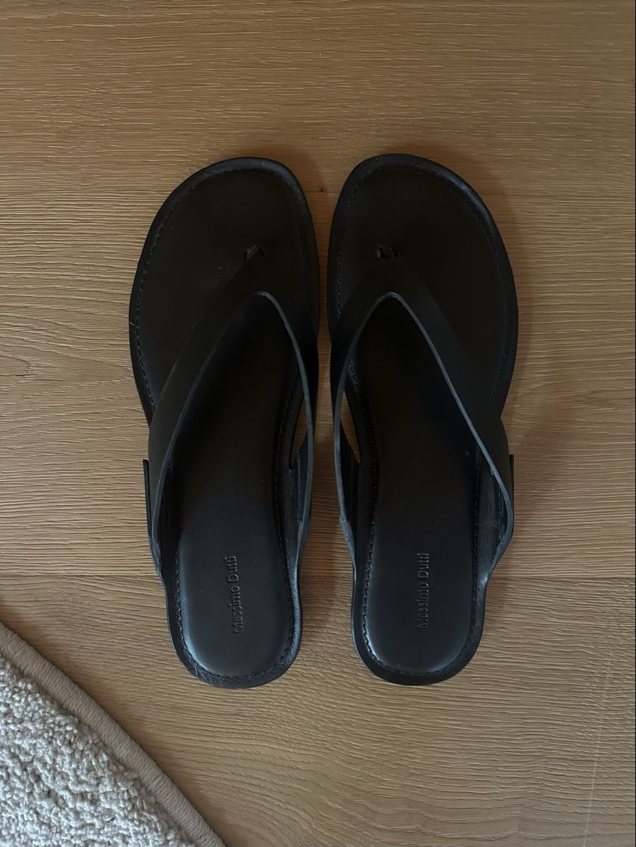 Lotti di vestiti: Clothes box – Usato da Pfäffikon SZ venduto da MarieEdh 4