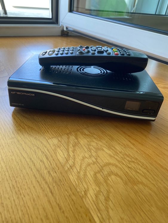 944499_5