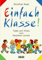 Einfach klasse!