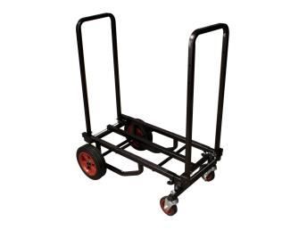 Truss: Stage Donkey XL Transportwagen – Neu und originalverpackt aus Däniken SO von Profog1 8