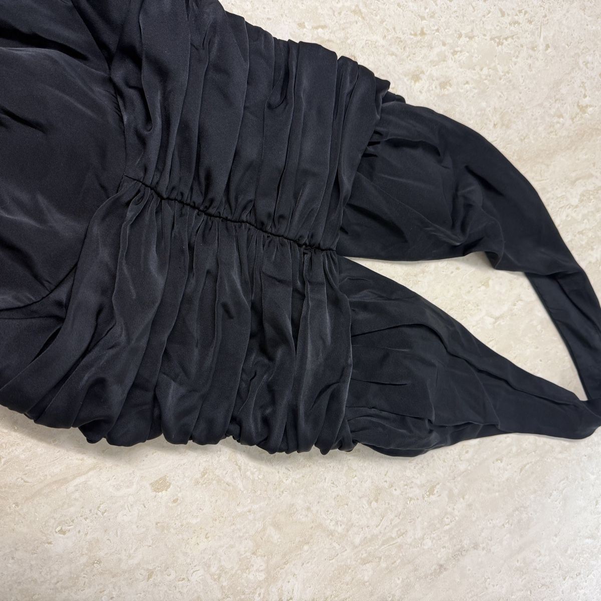 Kleider: Abendkleid – Neu und originalverpackt aus Baar von alm_9zdm 1