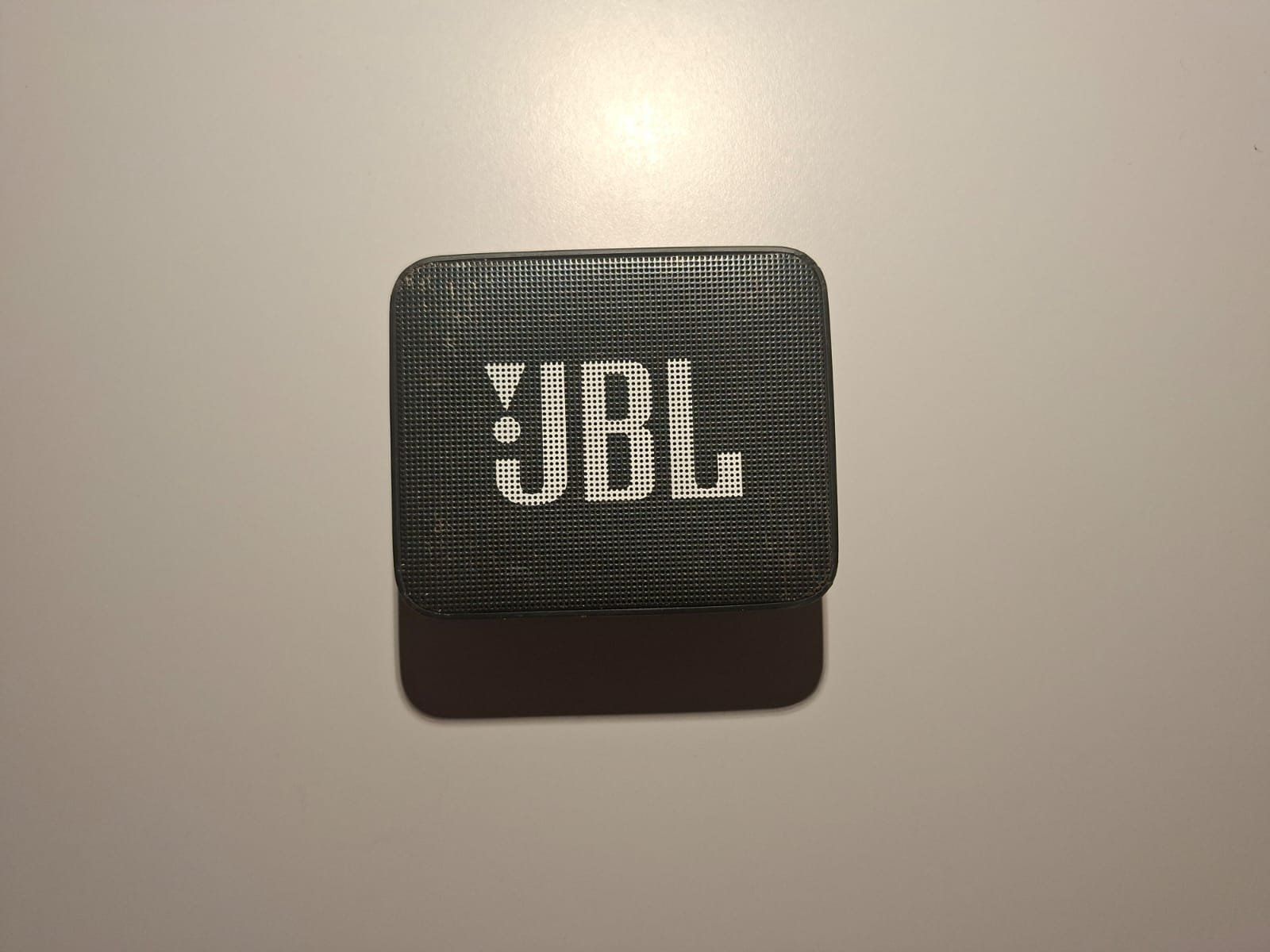 JBL Casse acustiche: JBL GO 2 Portable – Usato da Rossrüti venduto da ada_8f8y