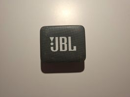 JBL GO 2 Portable