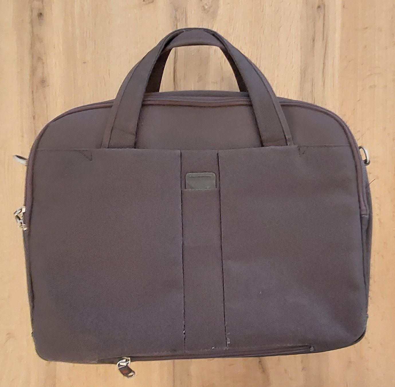 Samsonite Borse: SAMSONITE BORSA LAPTOP – Usato da Cadenazzo venduto da tur_vt92 1