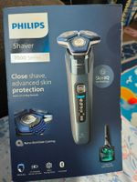 Philips 7000 serie rasierer