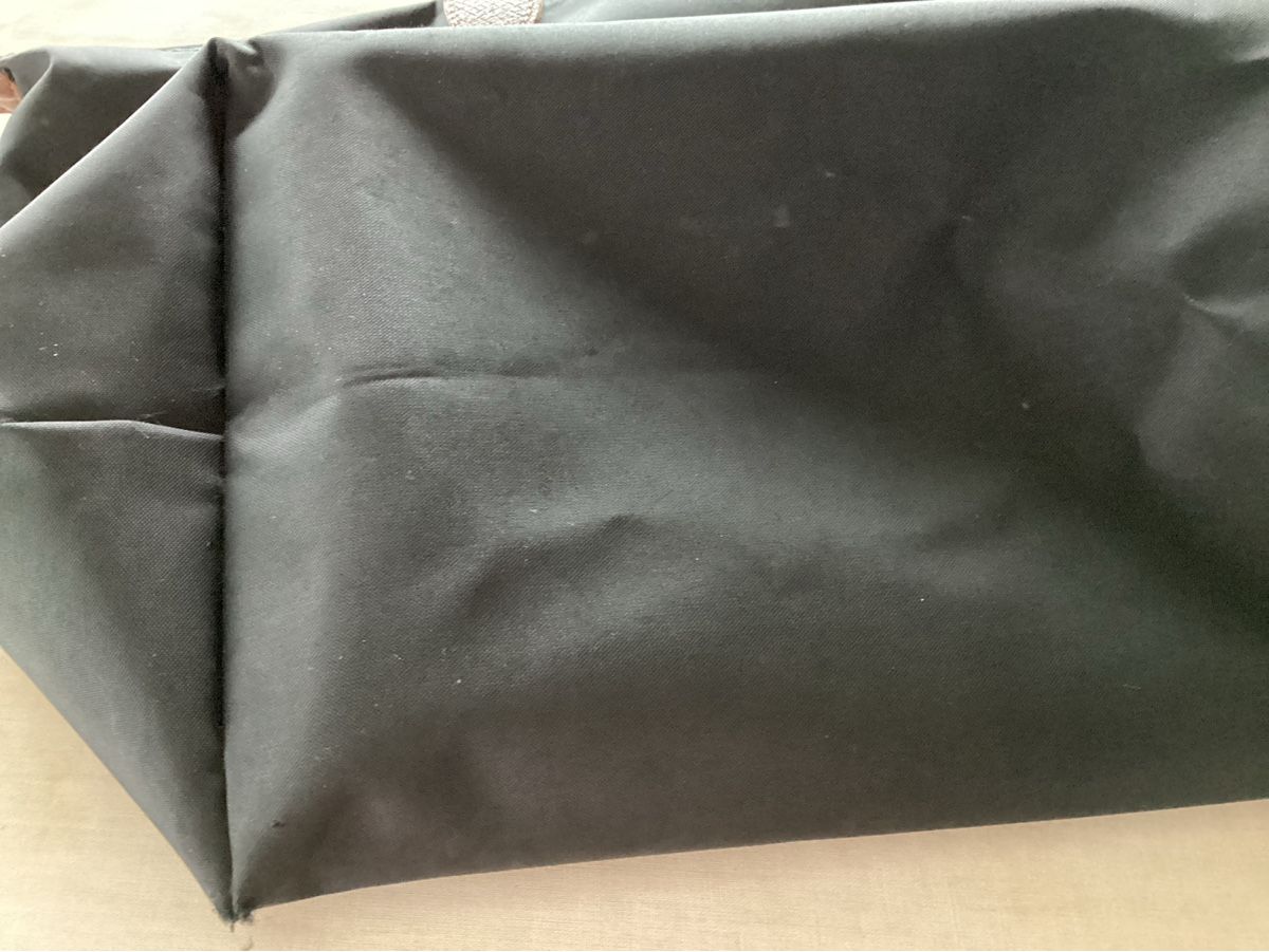 Longchamp Borse: Longchamp, Tasche – Usato da Salenstein venduto da Esprit57 4