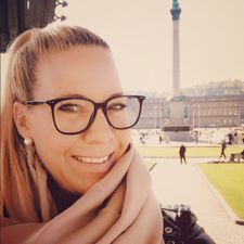 Profile image of Ajosch20