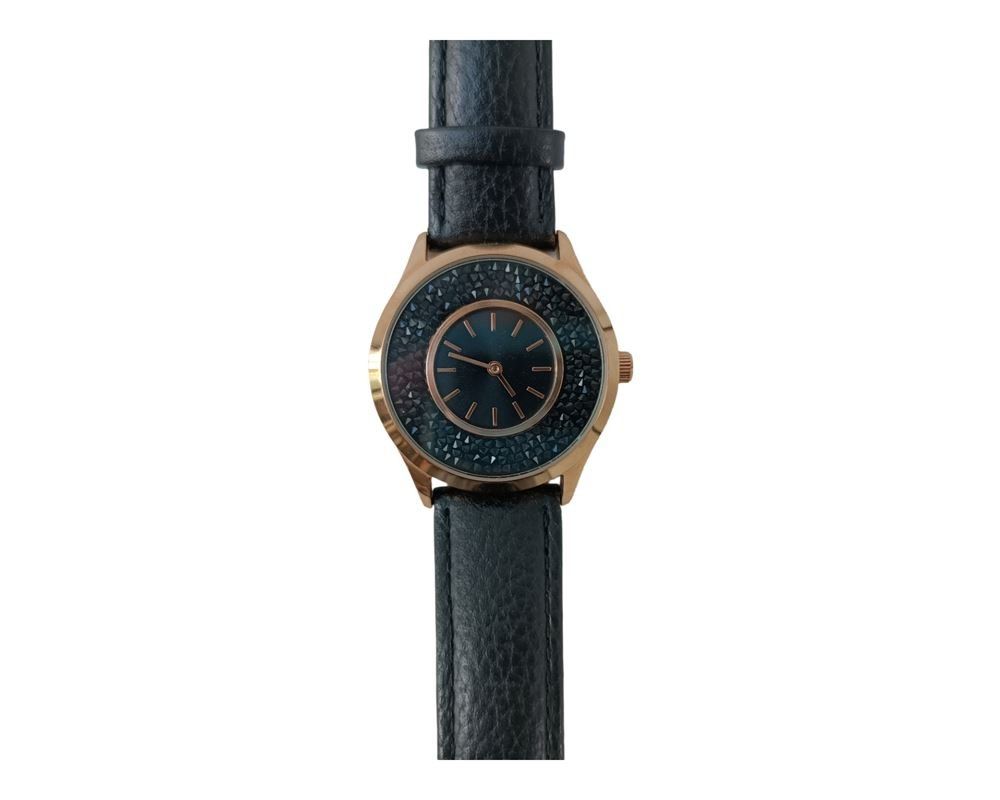 TCM Orologi: TCM Armband Uhr – Usato da Luzern venduto da Restwert_Luzern 2