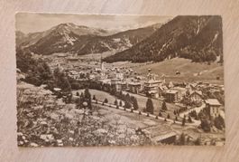 Davos Platz