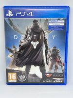 Destiny per PlayStation 4 (PS4)