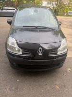 Renault Modus 1.6