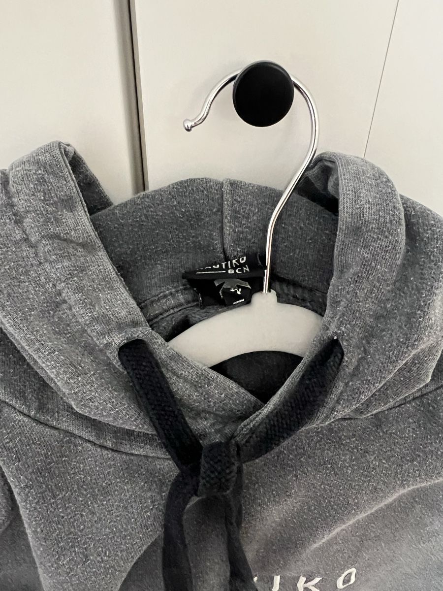 Kaotiko Maglioni & Felpe: Kaotiko Pullover, M – Nuovo (secondo la descrizione) da Grindelwald venduto da wand_24 2