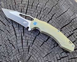 Messer Klappmesser