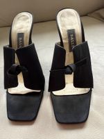 BALLY DAMENSCHUHE