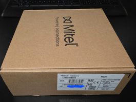 Mitel Tastenmodul M695 NEU OVP
