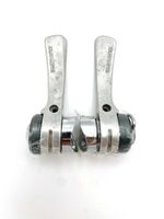 Schalthebel Shimano  RX100 SL-A400