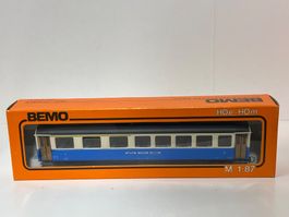Bemo 3291  MOB AB 302