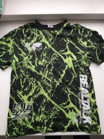 T-Shirt Grösse 146/152