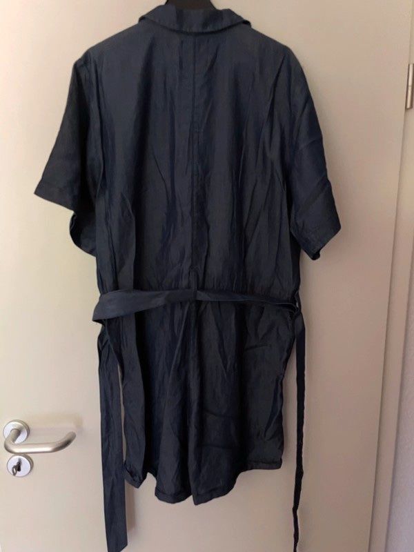 G-Star Jumpsuits: G-Star kurzer Jumpsuit in L – Gebraucht aus Kreuzlingen von shopaholicatheart_2 9