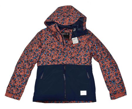 O’Neill Skijacke SnowboardWinterjacke /LP: 135.90 /Gr.152