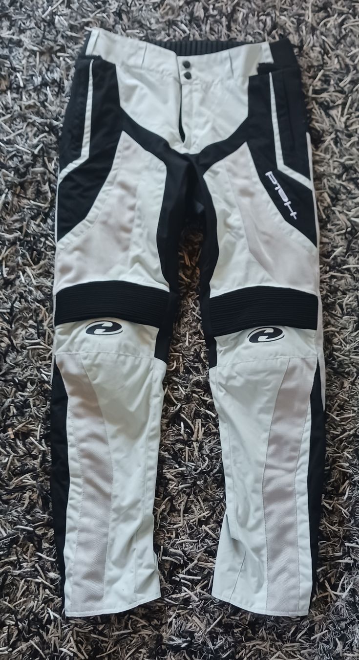 Held Costumes: Held Vento Motorradkombi (Jacke L / Hose M) Unisex – Neuf (Voir description) à Sulz AG par noel1406 2