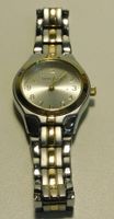 Design Anne Klein Armbanduhr Damen