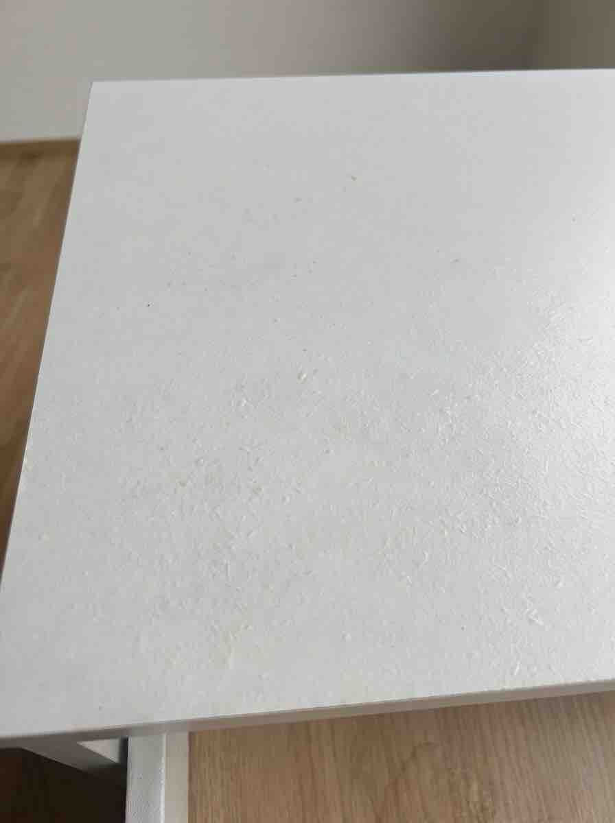 Nachttische: Nachttisch – Gebraucht aus Bern von jan_9dzs 2