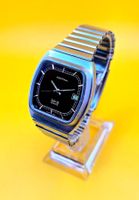 CERTINA DS-5 DATE SWISS MADE SCHILDKRÖTE 10ATM SUPER SCHO