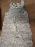 Lupilu Kinderschlafsack grösse 110