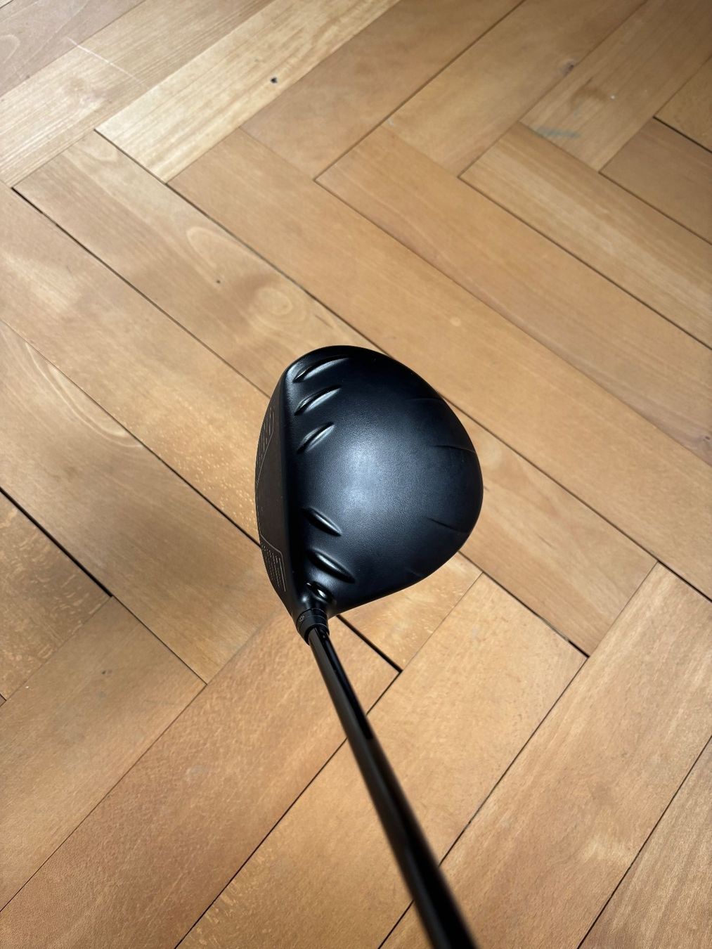 Mazze & Set: Ping G425 Max 10.5 Grad Driver – Usato da Tägerwilen venduto da luc_pkg8 1