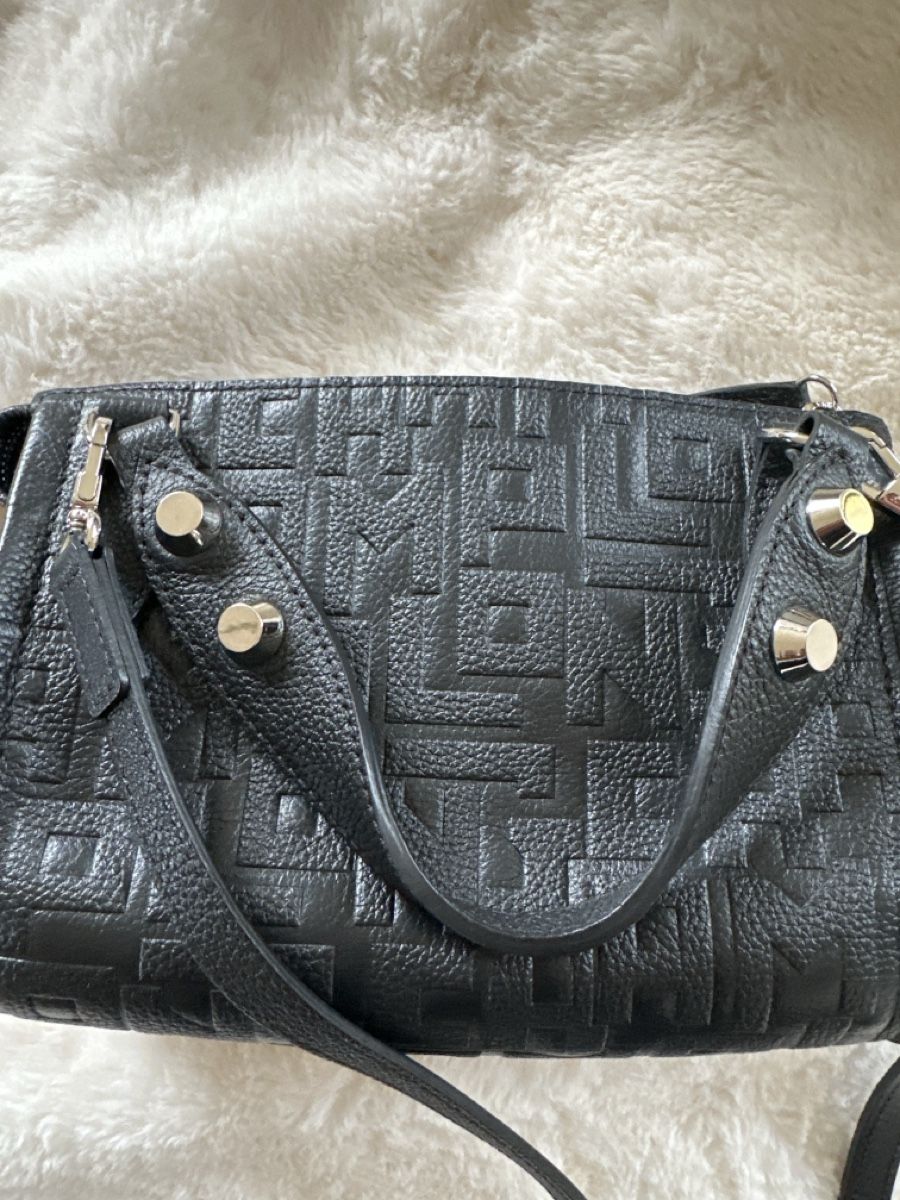 Longchamp Borse da donna: Sac longchamp la voyageuse  – Nuovo e nell'imballaggio originale da Muraz (Collombey) venduto da jaoo21 1
