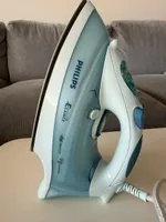 Philips Elance 3100 Bügeleisen 