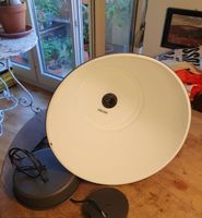 Ikea Deckenleuchte 36cm