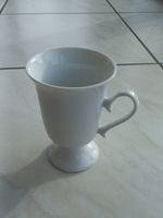 Gilitzer Porzellan Tasse